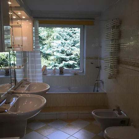Drewland Hostal