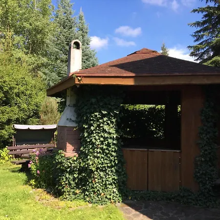 Hostal Drewland *
